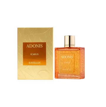 Premium Unisex Perfumes – Discover Luxury Beyond Gender